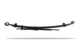 resor-tyl-lift-30mm-pedders-264011-mitsubishi-l200-mq-mr