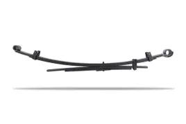 resor-tyl-lift-30mm-pedders-263011-mitsubishi-l200-mq-mr