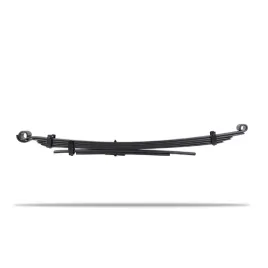 resor-tyl-lift-30mm-pedders-265011-mitsubishi-l200-mq-mr