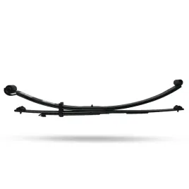 resor-paraboliczny-tyl-lift-40mm-pedders-254002-mitsubishi-l200-mq-mr