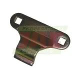docisk-kosy-jag11-0007-s1
