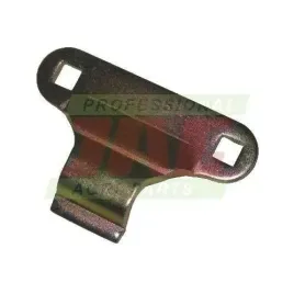 docisk-kosy-jag11-0007-s1