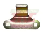 docisk-kosy-jag11-0007-s1-stan-nowy