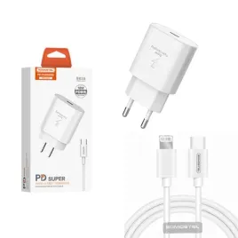 ladowarka-sieciowa-3a-25w-kabel-iphone-biala-somostel-power-delivery-sms-