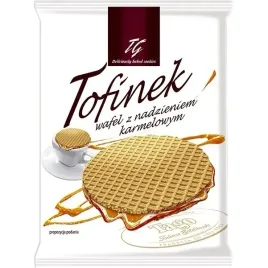 tofinek-wafle-z-kremem-karmelowym-24-szt-x-40-g-tago