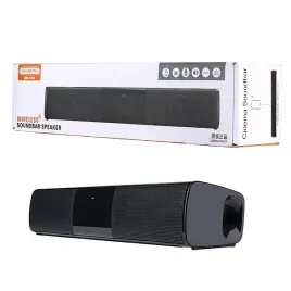 soundbar-bluetooth-somostel-h330-glosnik-dzwiek-3d-surround-sound