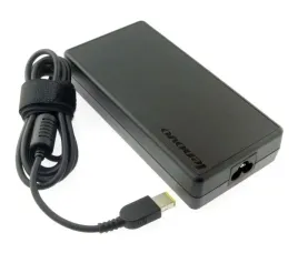 zasilacz-ory-lenovo-170w-uzywany