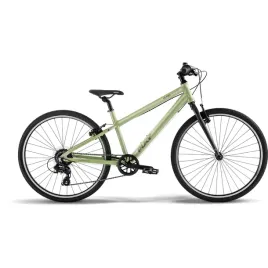 rower-gorski-puky-ls-pro-26-mint-green-anthracite