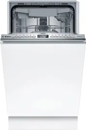 zmywarka-bosch-spv4emx10e-45cm-10kpl-homeconnect