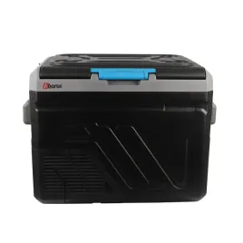 lodowka-zamrazarka-abarqs-ibf-51bt-duo-51l