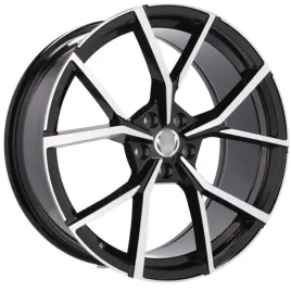 4x-felgi-17-m-in-do-vw-arteon-caddy-golf-jetta-passat-scirocco-sharan-t-ro