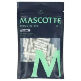 filtry-aktywne-mascotte-sr-6-mm-woreczek-50-szt