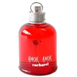cacharel-amor-amor-woda-toaletowa-edt-100-ml