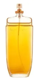 elizabeth-arden-sunflowers-woda-toaletowa-edt-100-ml-flakon