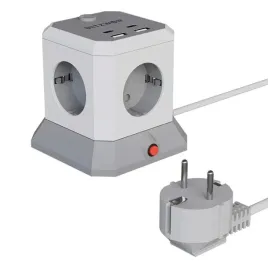 przedluzacz-blitzwolf-bw-ec1-4xac-2xusb-a-2xusb-c