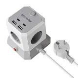 przedluzacz-blitzwolf-bw-ec1-4xac-2xusb-a-2xusb-c-stan-nowy