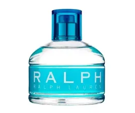 ralph-lauren-ralph-woda-toaletowa-edt-100-ml