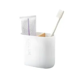 kubek-lazienkowy-organizer-na-szczoteczki-i-paste-bialy-bambus