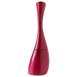 kenzo-amour-woda-perfumowana-edp-100-ml-flakon