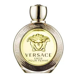 versace-eros-pour-femme-woda-toaletowa-edt-100-ml