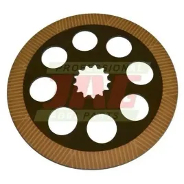 tarcza-ham-mf-3630-q355x645-792-grub-87mm-z13-3386896m92