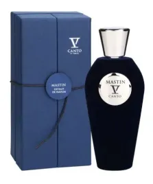 v-canto-mastin-extrair-de-parfum-ekstrakt-perfum-100-ml-produkt