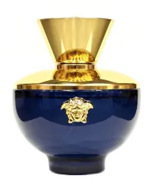 versace-dylan-blue-pour-femme-woda-perfumowana-edp-100-ml