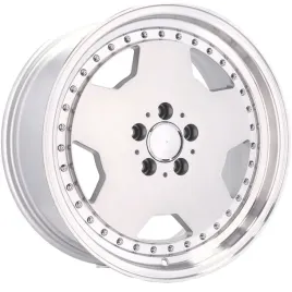 4x-felgi-18-m-in-do-mercedes-e-w124-w210-w211-w215-w230-s-w126-w140-monobl