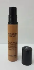 givenchy-matissime-velvet-spf20-podklad-09-mat-cinnamon-10-ml