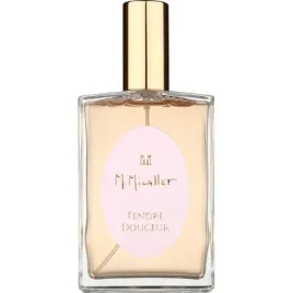 m-micallef-baby-s-collection-tendre-douceur-100ml