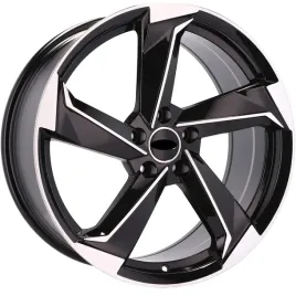 4x-felgi-18-m-in-do-audi-a3-8v-8y-a4-b6-b7-b8-b9-a5-b10-a6-c6-c7-c8-a8-d3