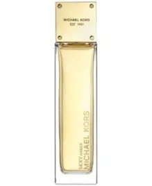 michael-kors-sexy-amber-woda-perfumowana-edp-100-ml-flakon