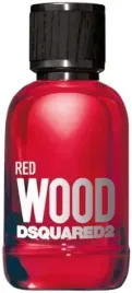 dsquared2-red-wood-woda-toaletowa-edt-100-ml-flakon