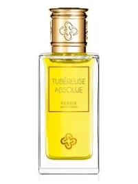 perris-monte-carlo-tubereuse-absolue-ekstrakt-50ml