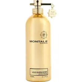 montale-paris-aoud-queen-roses-edp-100-ml