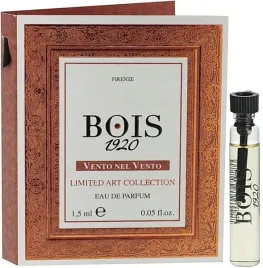 bois-1920-vento-nel-vento-edp-15-ml-probka