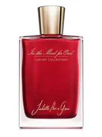 juliette-has-a-gun-in-the-mood-for-oud-edp-woda-perfumowana-75-ml