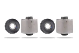 tuleje-wahacza-tyl-gora-pedders-540141-kia-sorento-jc-02-09
