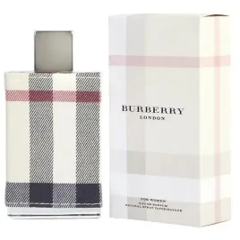 burberry-london-for-women-woda-perfumowana-edp-100-ml