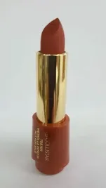 collistar-rossetto-vibrazioni-di-colore-pomadka-3