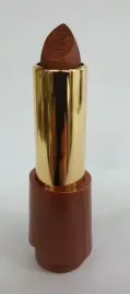 collistar-rossetto-vibrazioni-di-colore-pomadka-23