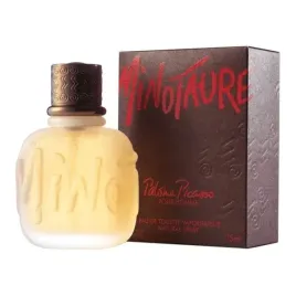 paloma-picasso-minotaure-woda-toaletowa-edt-75-ml