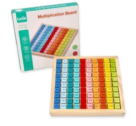 kolorowa-tabliczka-mnozenia-z-drewna-do-100-pomoc-edukacyjna-3-lelin