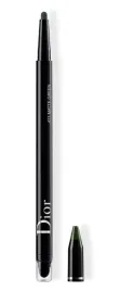dior-diorshow-24h-stylo-waterproof-eyeliner-kredka-471-matte-green