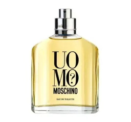 moschino-uomo-woda-toaletowa-edt-125-ml