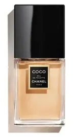 chanel-coco-woda-toaletowa-edt-100ml-flakon