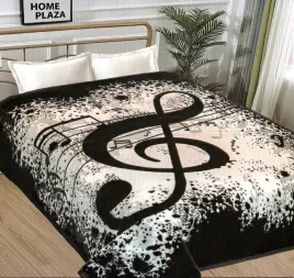 koc-akrylowy-narzuta-160x210cm-klucz-wiolinowy-walizka