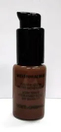 dolce-gabbana-millennialskin-podklad-530-15-ml