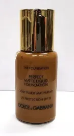 dolce-gabbana-perfect-matte-podklad-160-15-ml