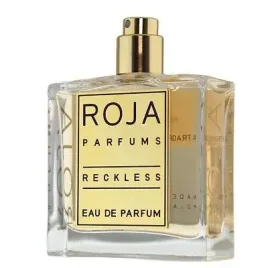 roja-parfums-reckless-woda-perfumowana-edp-50-ml